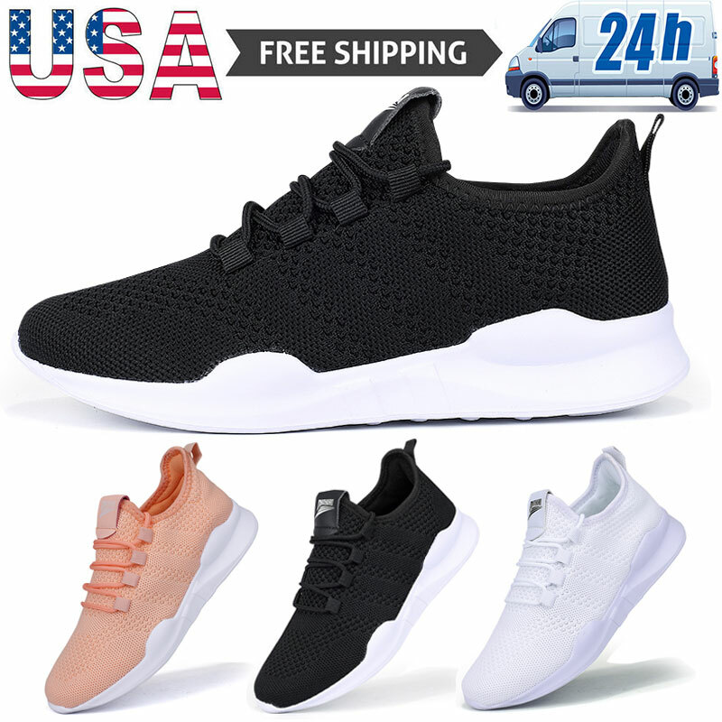 saucony non slip shoes